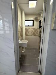 Blk 13 TOA PAYOH COURT (Toa Payoh), HDB 3 Rooms #638176421